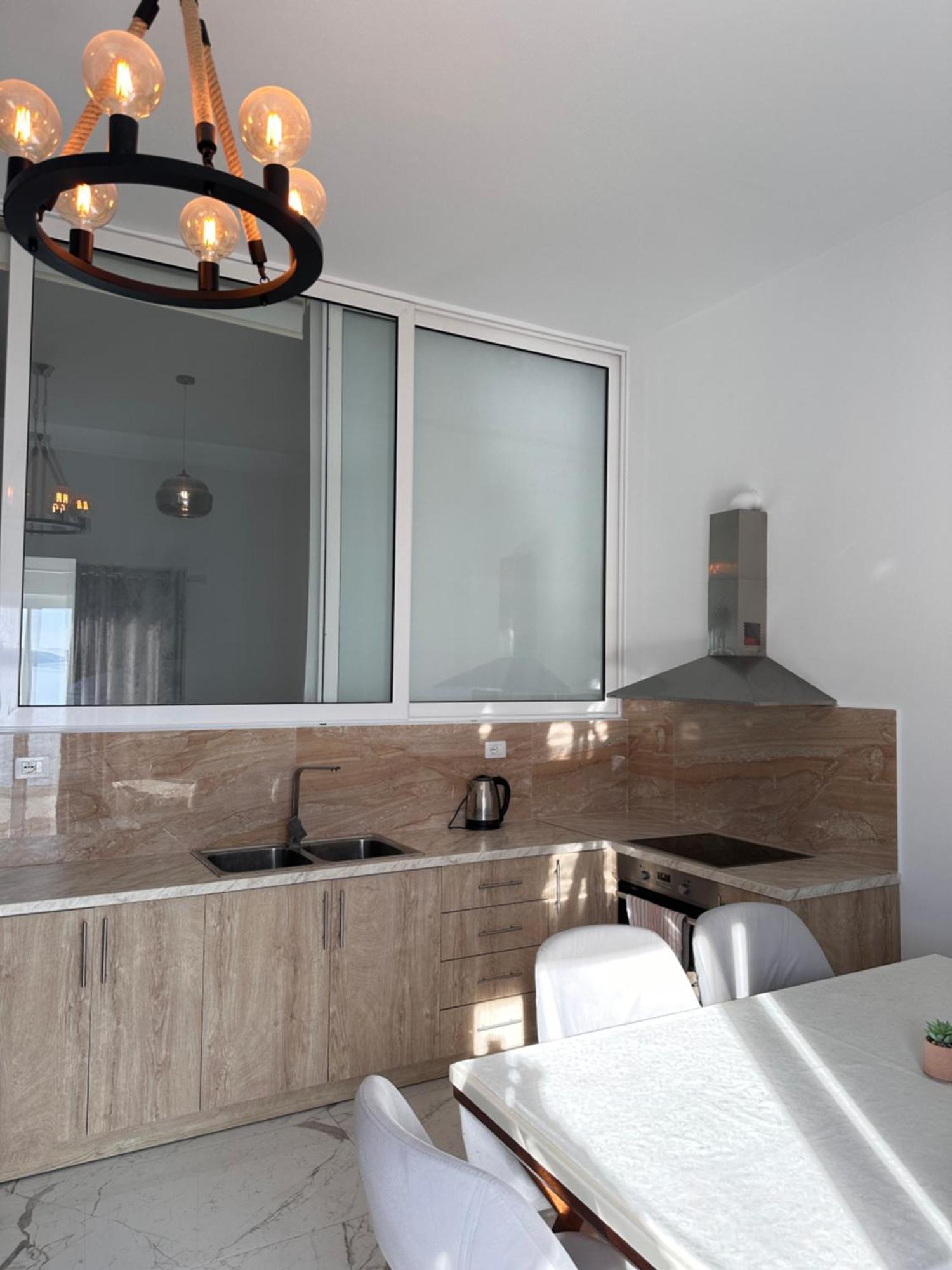 The Hill Sea View Apartment Saranda Extérieur photo