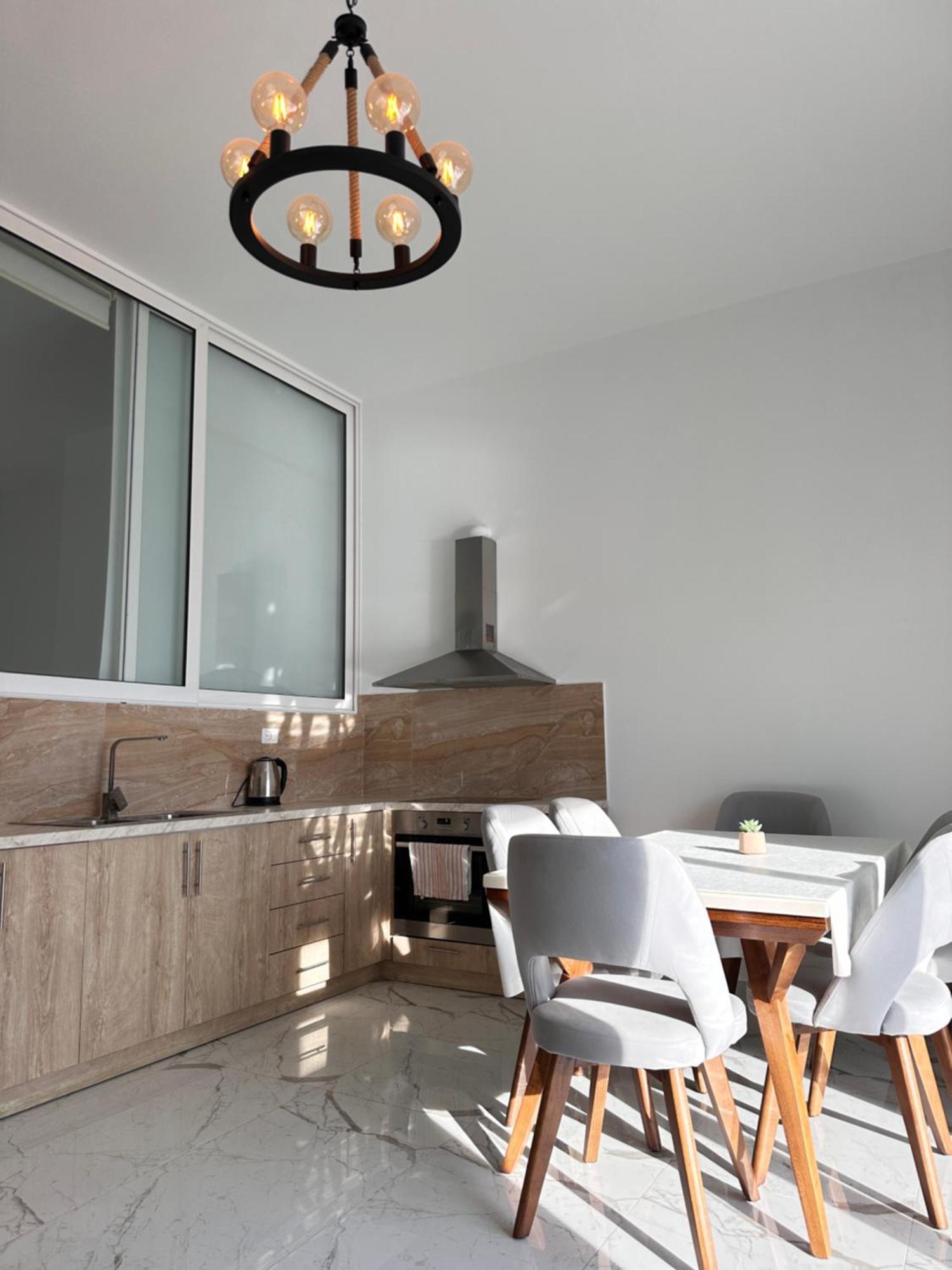 The Hill Sea View Apartment Saranda Extérieur photo