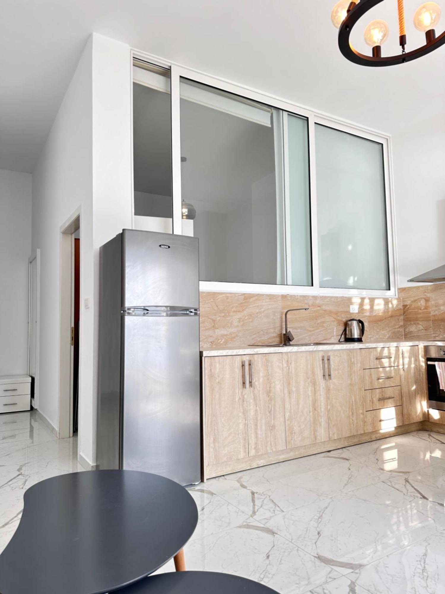 The Hill Sea View Apartment Saranda Extérieur photo